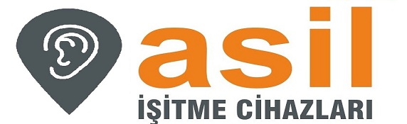 Asil İşitme Cihazları