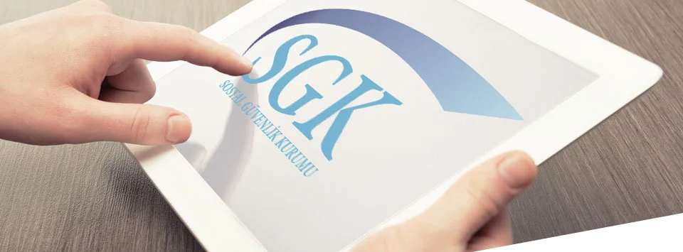 2026 Sgk İşitme Cihazı Ödemesi