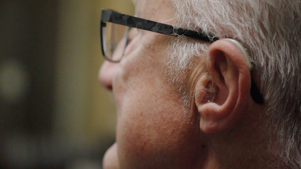 Ülkemizde İşitme Cihazı Alışkanlığı