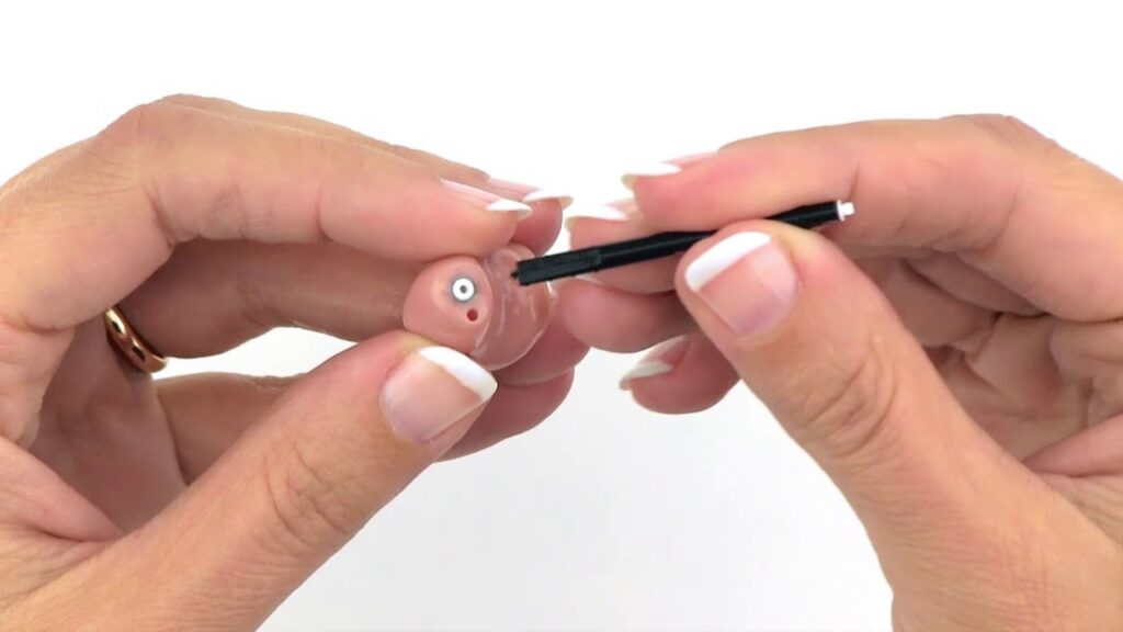 İşitme Cihazı Filtresi Nasıl Değiştirilir ?