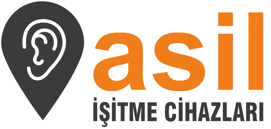 İşitme Cihazlarını Nasıl Çalışır ve Parçaları Nelerdir ?